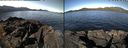 ./images/rivers-inlet/ethel/20220416/ethel20220416_101948.jpg