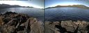 ./images/rivers-inlet/ethel/20220416/ethel20220416_102448.jpg