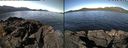 ./images/rivers-inlet/ethel/20220416/ethel20220416_102948.jpg