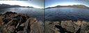 ./images/rivers-inlet/ethel/20220416/ethel20220416_104448.jpg