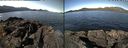 ./images/rivers-inlet/ethel/20220416/ethel20220416_105448.jpg