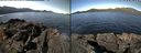 ./images/rivers-inlet/ethel/20220416/ethel20220416_105948.jpg