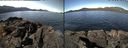 ./images/rivers-inlet/ethel/20220416/ethel20220416_111448.jpg