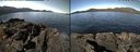 ./images/rivers-inlet/ethel/20220416/ethel20220416_111948.jpg