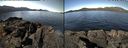 ./images/rivers-inlet/ethel/20220416/ethel20220416_112448.jpg
