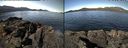 ./images/rivers-inlet/ethel/20220416/ethel20220416_112948.jpg