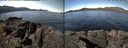 ./images/rivers-inlet/ethel/20220416/ethel20220416_113948.jpg