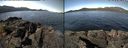 ./images/rivers-inlet/ethel/20220416/ethel20220416_114448.jpg