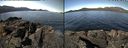 ./images/rivers-inlet/ethel/20220416/ethel20220416_114948.jpg