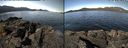 ./images/rivers-inlet/ethel/20220416/ethel20220416_115448.jpg