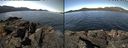 ./images/rivers-inlet/ethel/20220416/ethel20220416_115948.jpg