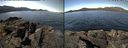 ./images/rivers-inlet/ethel/20220416/ethel20220416_120448.jpg