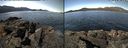 ./images/rivers-inlet/ethel/20220416/ethel20220416_120948.jpg