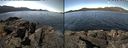 ./images/rivers-inlet/ethel/20220416/ethel20220416_121448.jpg