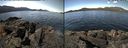 ./images/rivers-inlet/ethel/20220416/ethel20220416_121948.jpg