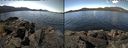 ./images/rivers-inlet/ethel/20220416/ethel20220416_123948.jpg