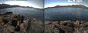 ./images/rivers-inlet/ethel/20220416/ethel20220416_124948.jpg
