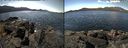 ./images/rivers-inlet/ethel/20220416/ethel20220416_125448.jpg