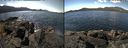 ./images/rivers-inlet/ethel/20220416/ethel20220416_125948.jpg