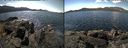 ./images/rivers-inlet/ethel/20220416/ethel20220416_130948.jpg