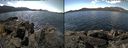 ./images/rivers-inlet/ethel/20220416/ethel20220416_131948.jpg