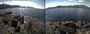 ./images/rivers-inlet/ethel/20220416/ethel20220416_132448.jpg