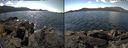 ./images/rivers-inlet/ethel/20220416/ethel20220416_132948.jpg