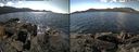 ./images/rivers-inlet/ethel/20220416/ethel20220416_133948.jpg