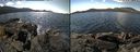 ./images/rivers-inlet/ethel/20220416/ethel20220416_134448.jpg