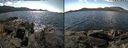 ./images/rivers-inlet/ethel/20220416/ethel20220416_134948.jpg