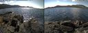 ./images/rivers-inlet/ethel/20220416/ethel20220416_135448.jpg