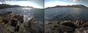 ./images/rivers-inlet/ethel/20220416/ethel20220416_135948.jpg