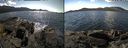 ./images/rivers-inlet/ethel/20220416/ethel20220416_140448.jpg