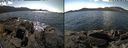 ./images/rivers-inlet/ethel/20220416/ethel20220416_140948.jpg
