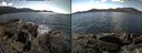 ./images/rivers-inlet/ethel/20220416/ethel20220416_141448.jpg