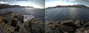 ./images/rivers-inlet/ethel/20220416/ethel20220416_141948.jpg