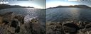 ./images/rivers-inlet/ethel/20220416/ethel20220416_142448.jpg