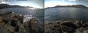 ./images/rivers-inlet/ethel/20220416/ethel20220416_142948.jpg