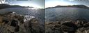 ./images/rivers-inlet/ethel/20220416/ethel20220416_143948.jpg