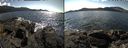 ./images/rivers-inlet/ethel/20220416/ethel20220416_144448.jpg