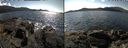 ./images/rivers-inlet/ethel/20220416/ethel20220416_144948.jpg