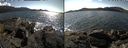 ./images/rivers-inlet/ethel/20220416/ethel20220416_145448.jpg