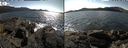 ./images/rivers-inlet/ethel/20220416/ethel20220416_145948.jpg