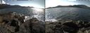 ./images/rivers-inlet/ethel/20220416/ethel20220416_150948.jpg