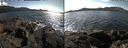 ./images/rivers-inlet/ethel/20220416/ethel20220416_151448.jpg