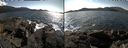 ./images/rivers-inlet/ethel/20220416/ethel20220416_151948.jpg