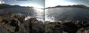 ./images/rivers-inlet/ethel/20220416/ethel20220416_152448.jpg