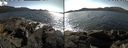 ./images/rivers-inlet/ethel/20220416/ethel20220416_152948.jpg