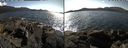 ./images/rivers-inlet/ethel/20220416/ethel20220416_153948.jpg