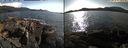./images/rivers-inlet/ethel/20220416/ethel20220416_170948.jpg